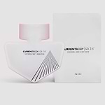 CurrentBody Ultimate Neck Care Kit
