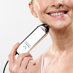radio-frequency-currentbody-skin