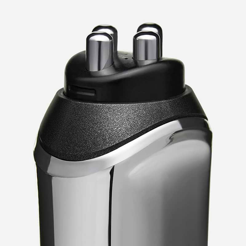 超可爱 RF Radio Frequency Skin Tightening Device | CurrentBody USA ボディ・フェイスケア