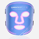CurrentBody Skin Anti-Acne LED Face Mask