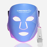 Series 2 Anti Acne Mask & Pen
