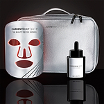 CurrentBody Skin Limited Edition LED Beauty Gift Set - Exclusive Offer