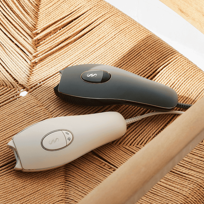 SmoothSkin Pure Adapt Hair Removal Device | CurrentBody USA