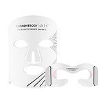 CurrentBody Skin Ultimate Face & Eye Care Kit
