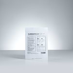 CurrentBody Skin Hydrogel Eye Mask (3 Pack)