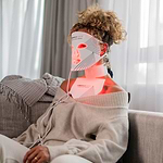 CurrentBody Skin Face, Lip & Neck Kit (worth $908)