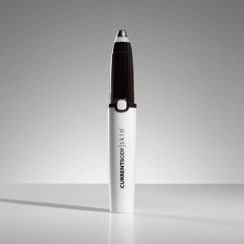 手数料安い Precision Eyebrow Skin CurrentBody | USA CurrentBody 脱毛・除毛