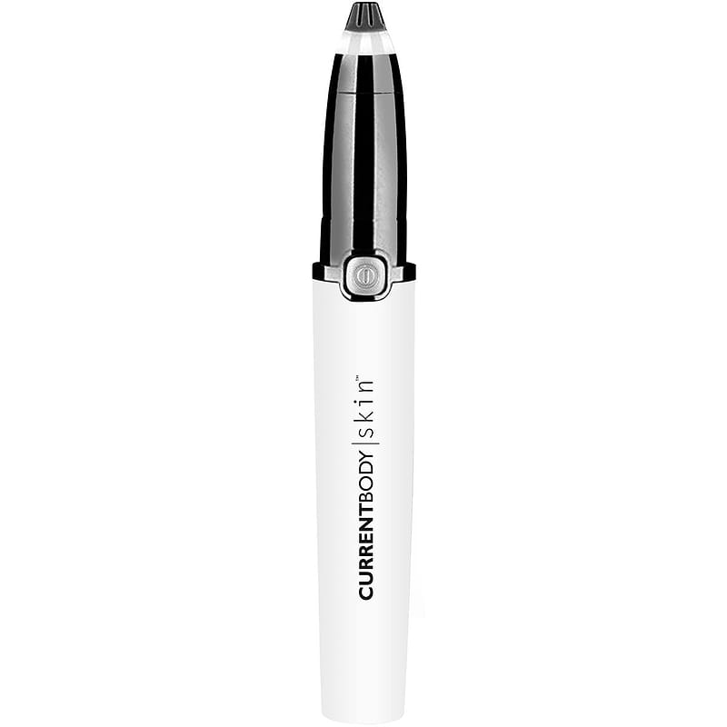 CurrentBody Skin Eyebrow Precision | CurrentBody USA