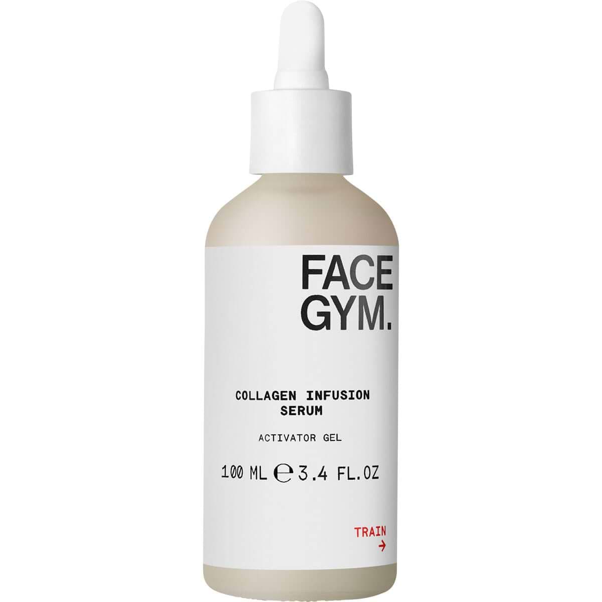 Facegym usa best sale