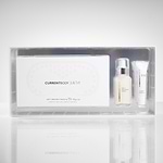 Dr. Harris Mask Revitalise Set (worth $120)