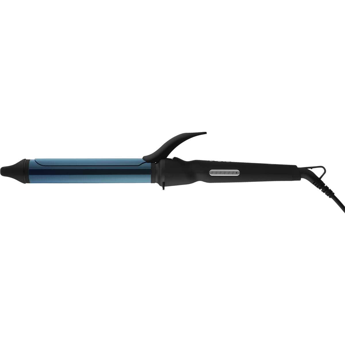 Bio Ionic GrapheneMX Curler 32mm CurrentBody USA