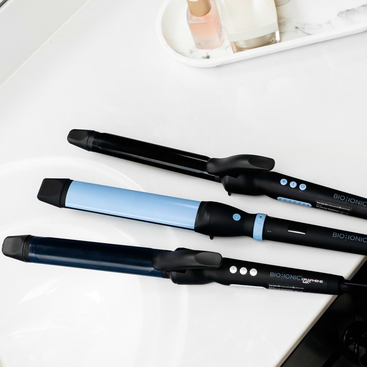 32mm curler best sale
