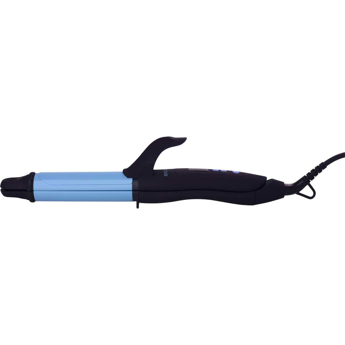 Bio Ionic 3 in 1 Styling Wand and Flat Iron CurrentBody USA