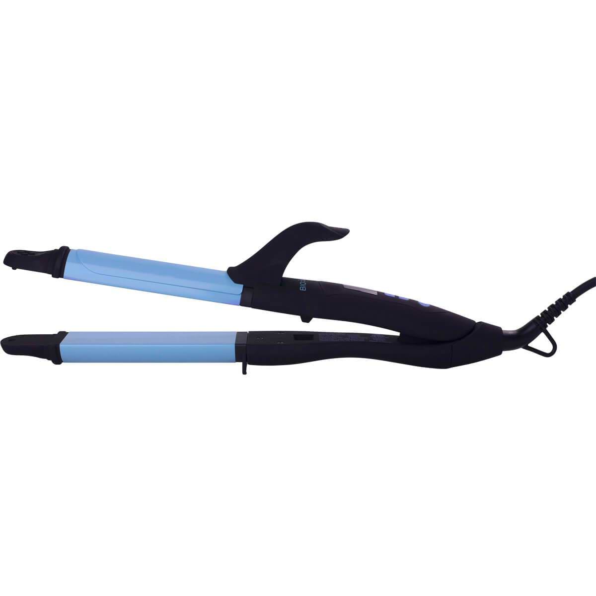 Toni&guy variable control ionic wand discount