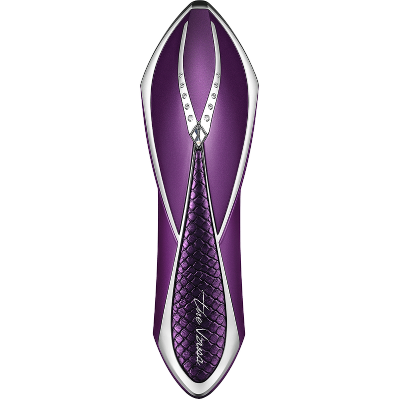 The Vzusa Aqua Lotion 150ml & Moisturiser 120ml | CurrentBody USA