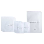 CurrentBody Skin Complete Hydrogel Mask Kit