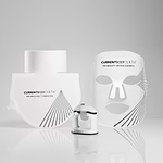 CurrentBody Skin Face, Lip & Neck Kit (worth $908)