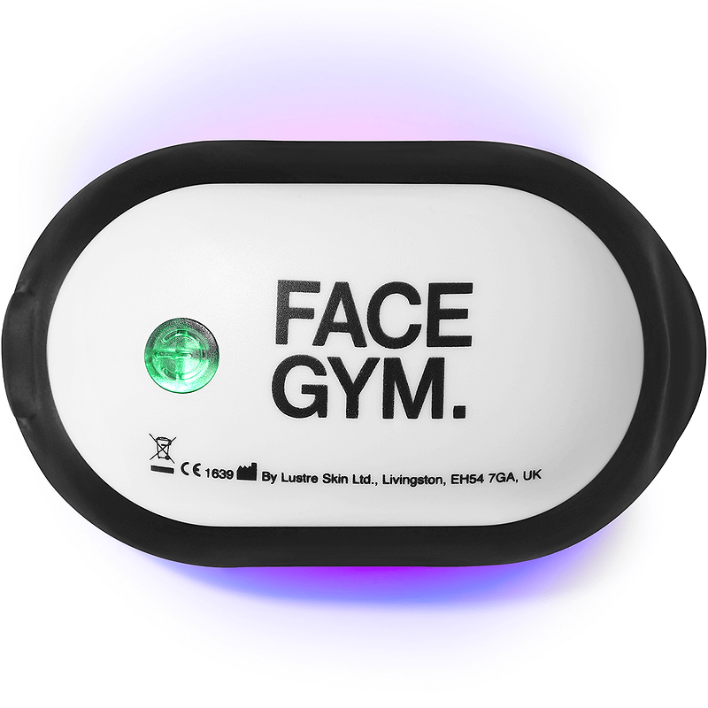 Facegym usa discount