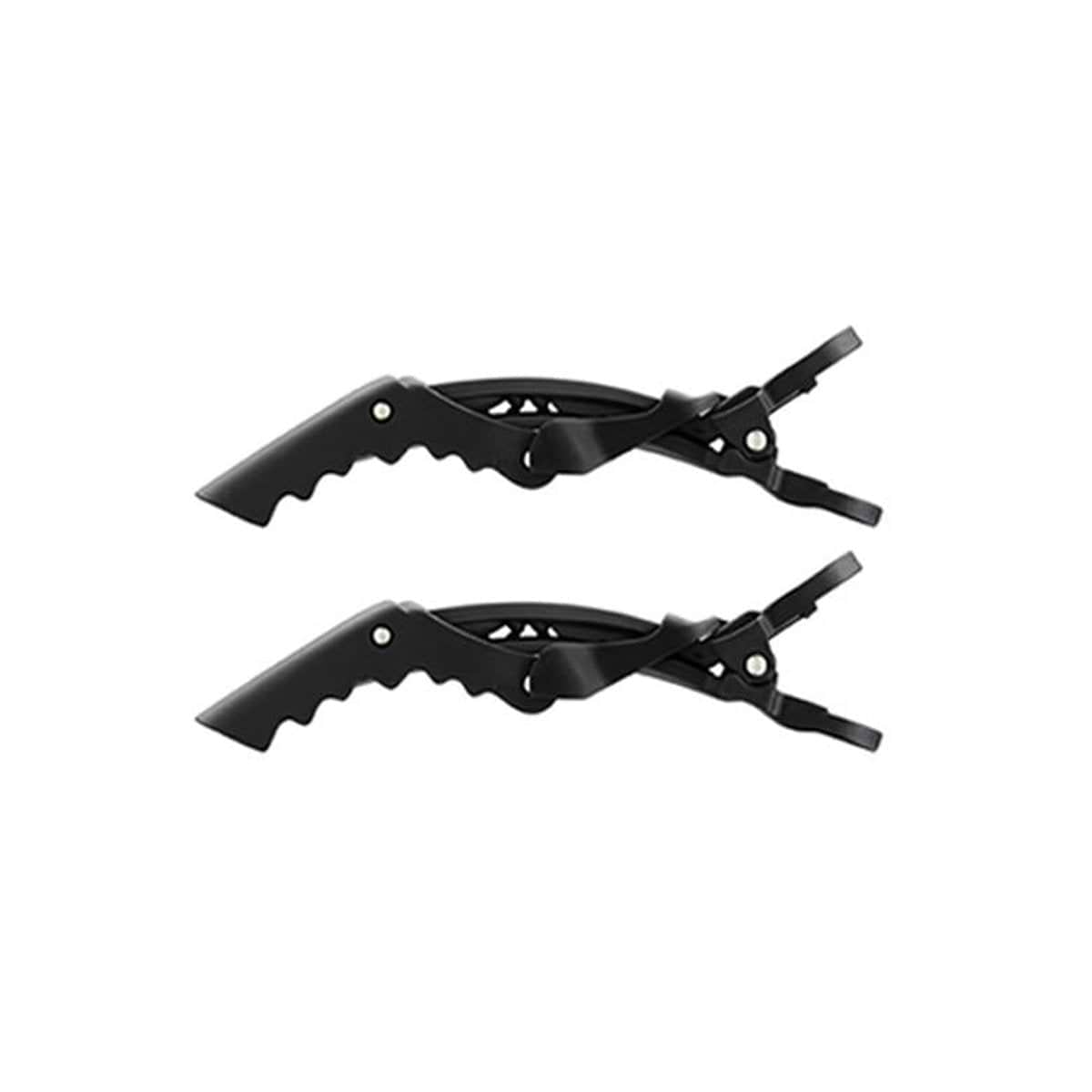 T3 singlepass x straighteners on sale