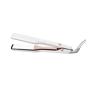 T3 single pass 2 flat iron reviews new arrivals
