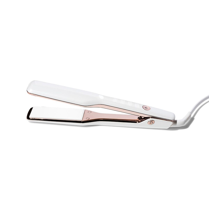 T3 SinglePass X Straighteners CurrentBody USA