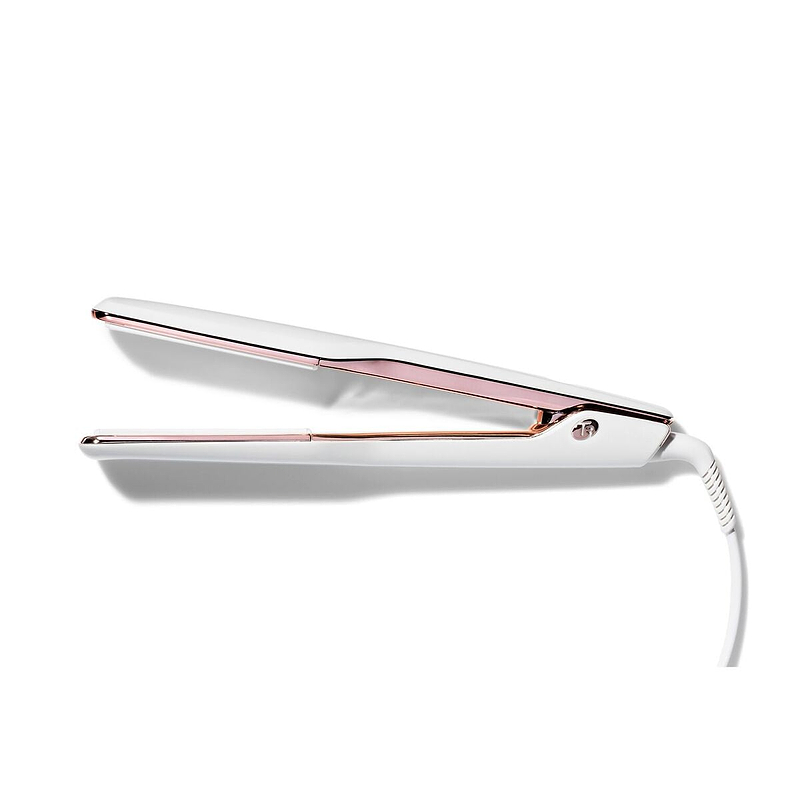 T3 singlepass x hot sale
