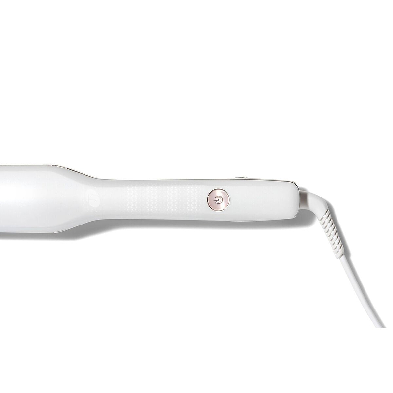 T3 SinglePass X Straighteners CurrentBody USA