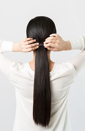T3 SinglePass X Straighteners CurrentBody USA