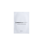 FREE CurrentBody Skin Hydrogel Lip Mask (10 Pack)