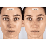 CurrentBody Skin Silver LED Beauty Gift Set