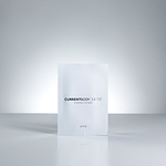 30 x FREE CurrentBody Skin Hydrogel Eye Masks