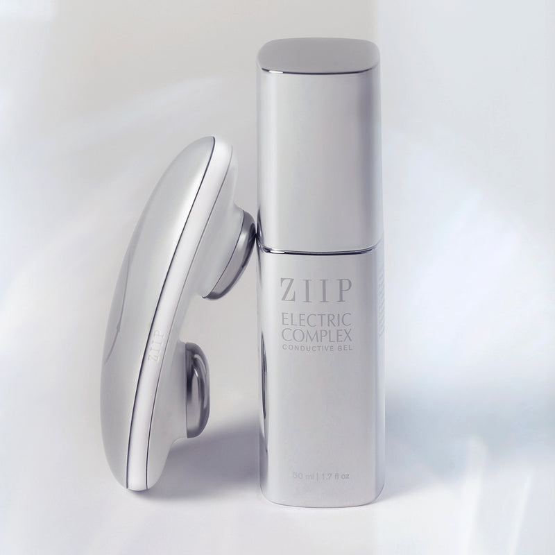 ZIIP HALO Facial Toning Device Offer