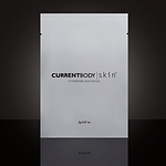 10 FREE CurrentBody Skin Hydrogel Eye Masks