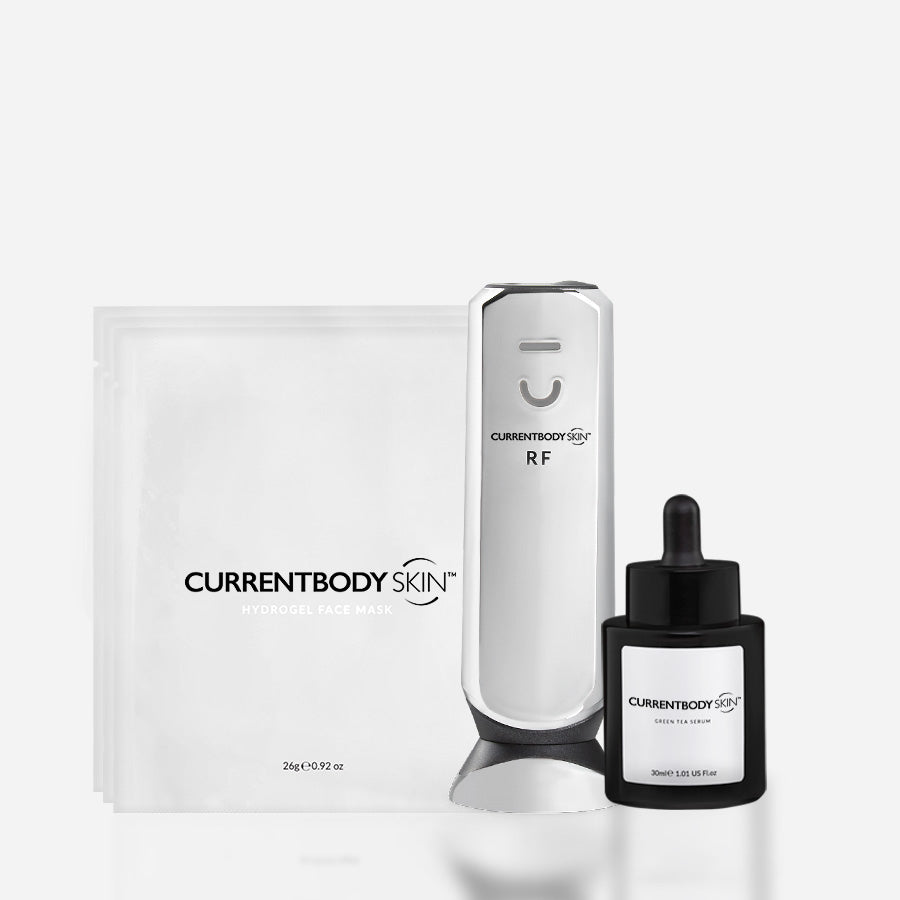 CurrentBody Skin RF Device | CurrentBody | CurrentBody Canada