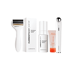 FREE CurrentBody Skincare Gift Set (worth $120)
