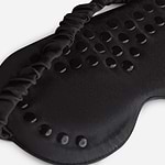Dr. Harris Sleep Mask