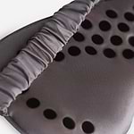 Dr. Harris Sleep Mask