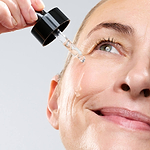 Green Tea Serum