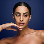 CurrentBody Skin LED Eye Perfector & 5 Eye Hydrogel Masks worth $345
