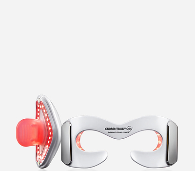 lip-eye-bundle-currentbody-skin