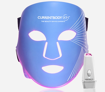 series2- acne-currentbody-skin-led-mask-acne-logo