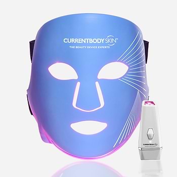 Series 2 Anti Acne Mask & Pen