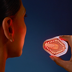 CurrentBody Skin Face, Lip & Neck Kit