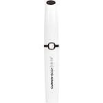 CurrentBody Skin Eyebrow Precision