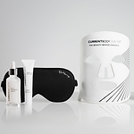 Dr. Harris Revitalise Mask Set & CurrentBody Skin LED Mask Bundle
