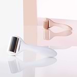CurrentBody Skin Cryo Roller