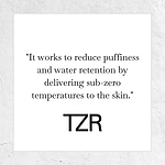 CurrentBody Skin Cryo Roller