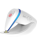 OXYjet GO Oxygen Facial System