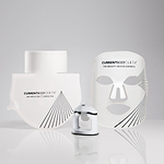 CurrentBody Skin Face, Lip & Neck Kit