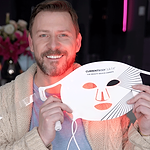 CurrentBody Skin x Wayne Goss</br>The LED Essentials (worth $533)